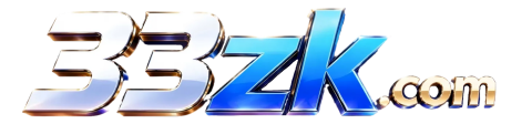 Logo 33zk