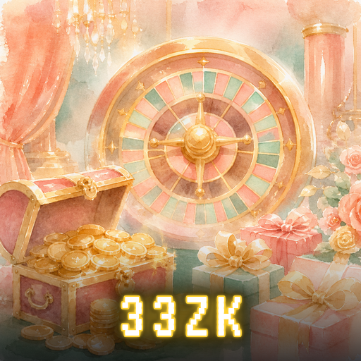 33zk apk