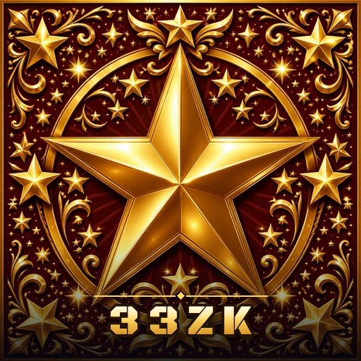 33zk bonus