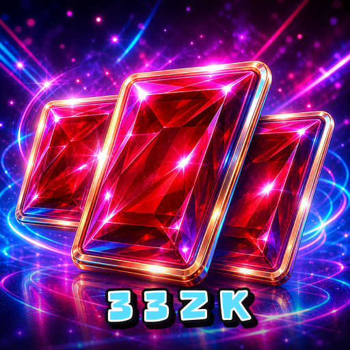 Masuk 33zk